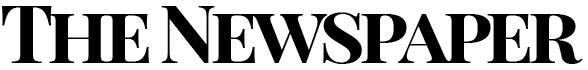 staj.tespam.org
