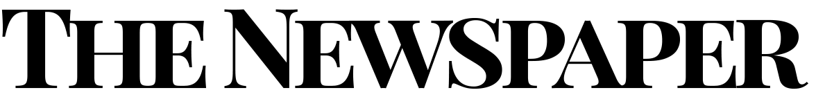 staj.tespam.org