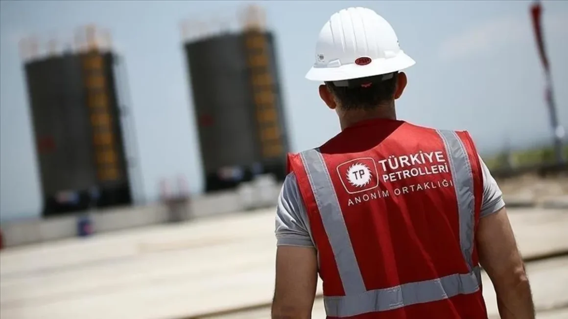 1200x675-bakan-bayraktar-tpaoya-150-personel-alinacagini-duyurdu-1715410228593 Türkiye’nin Enerji Dönüşümü: Tüketiciden Üretici-Ortak Kimliğine Geçiş