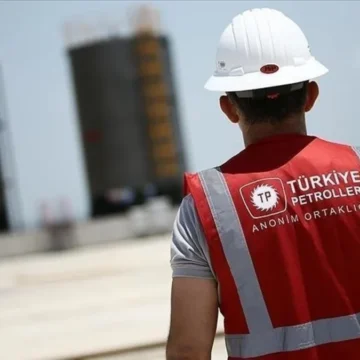 1200x675-bakan-bayraktar-tpaoya-150-personel-alinacagini-duyurdu-1715410228593 Türkiye’nin Enerji Dönüşümü: Tüketiciden Üretici-Ortak Kimliğine Geçiş