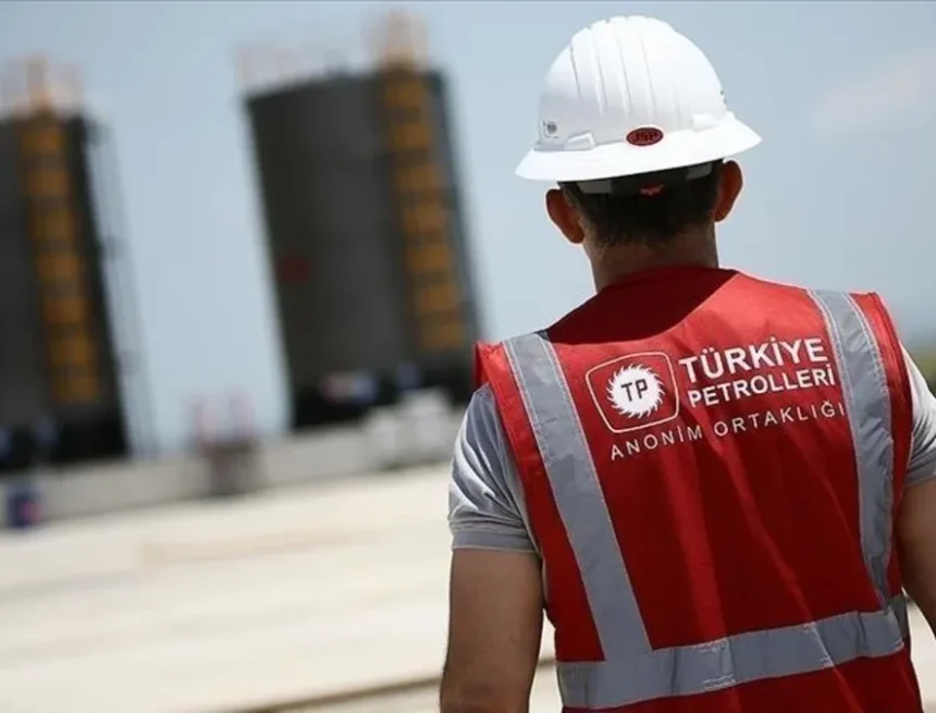 Türkiye’nin Enerji Dönüşümü: Tüketiciden Üretici-Ortak Kimliğine Geçiş